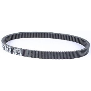 SP1 Max-torque Platinum Belt 46 3/4" X 1 15/32"