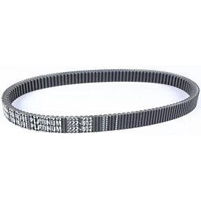 SP1 Max-torque Platinum Belt 47 7/8" X 1 7/16"