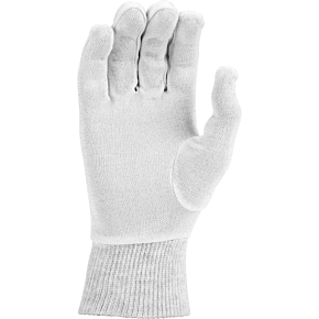 SP1 Men's Glove Liner Metallic