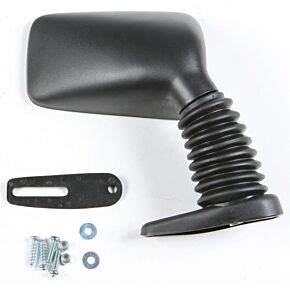 SP1 Mirror A/c Rh