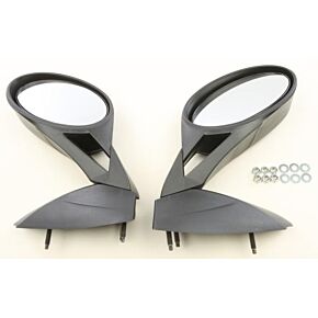 SP1 Mirrors Pol Edge Pair