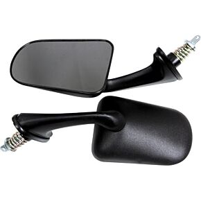 SP1 Mirrors Pol