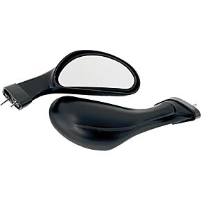 SP1 Mirrors S-d Zx Pair