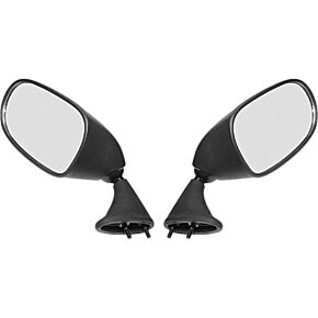 SP1 Mirrors Yam