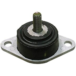 SP1 Motor Mount A/c Arctic