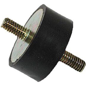 SP1 Motor Mount A/c Front