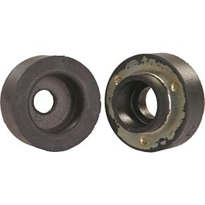 SP1 Motor Mount A/c Pair