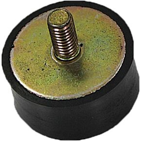 SP1 Motor Mount A/c Rear