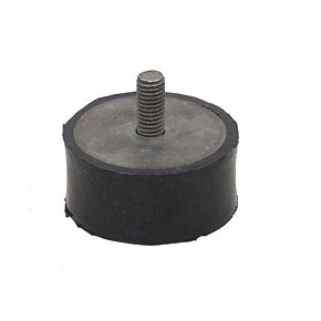 SP1 Motor Mount A/c