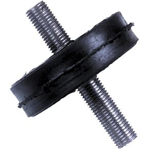 SP1 Motor Mount Ext