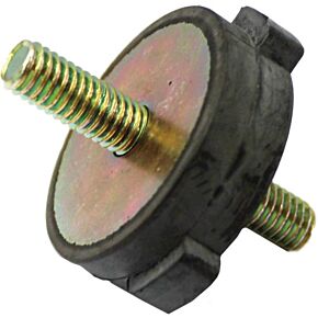 SP1 Motor Mount Pol Polaris