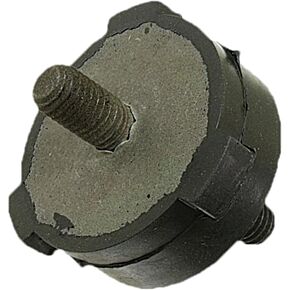 SP1 Motor Mount Pol Polaris