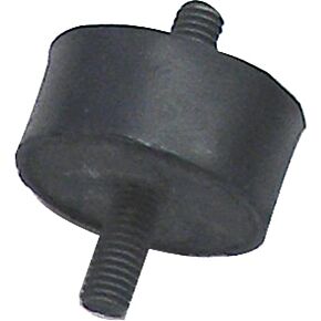 SP1 Motor Mount Pol Polaris