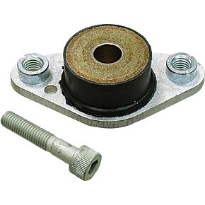 SP1 Motor Mount Pol Rear Polaris Rear