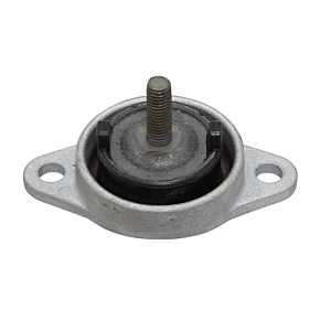 SP1 Motor Mount Rh Pol