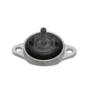 SP1 Motor Mount Rh Pol