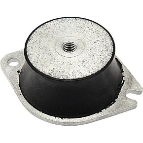 SP1 Motor Mount S-d Ski-doo