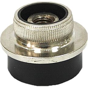 SP1 Motor Mount S-d Ski-doo