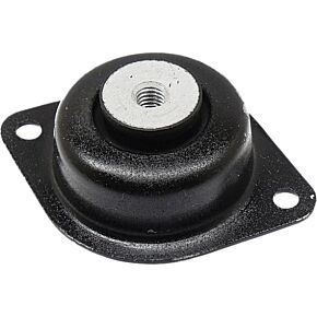 SP1 Motor Mount S-d Ski-doo