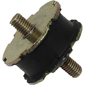 SP1 Motor Mount S-d Ski-doo