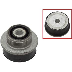 SP1 Motor Mount S-d