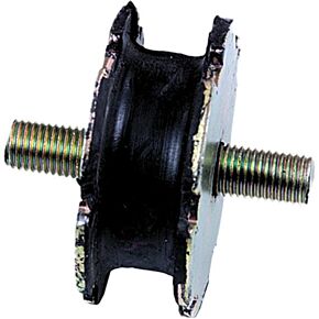 SP1 Motor Mount Yam Yamaha