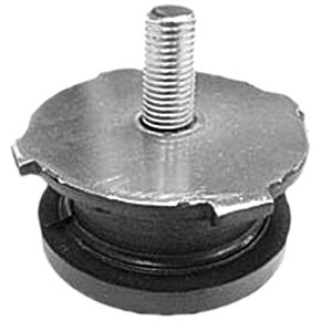 SP1 Motor Mount Yam Yamaha