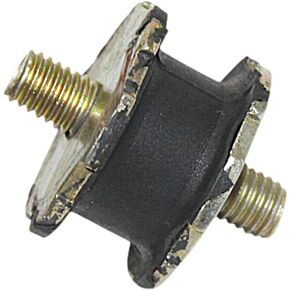 SP1 Motor Mount Yam Yamaha