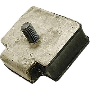 SP1 Motor Mount Yam Yamaha