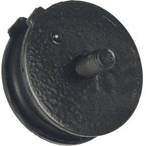 SP1 Motor Mount Yam Yamaha
