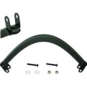 SP1 Mountain Handle