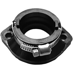 SP1 Mounting Flange A/c