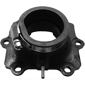 SP1 Mounting Flange A/c
