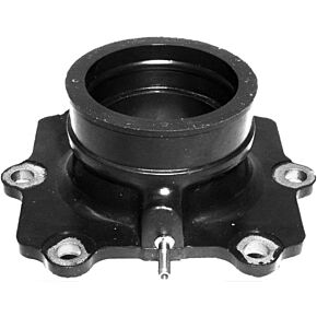 SP1 Mounting Flange A/c