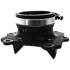 SP1 Mounting Flange A/c