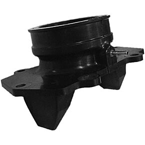 SP1 Mounting Flange A/c