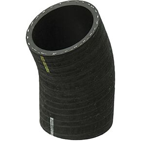 SP1 Mounting Flange A/c