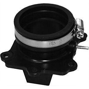 SP1 Mounting Flange A/c