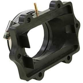 SP1 Mounting Flange A/c