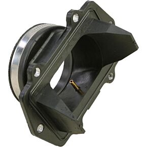 SP1 Mounting Flange A/c