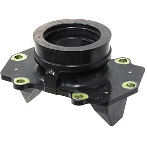 SP1 Mounting Flange A/c