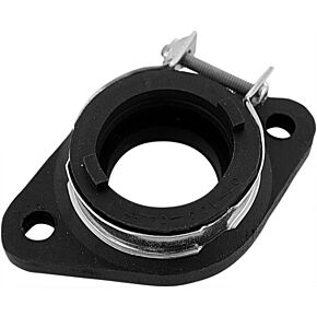 SP1 Mounting Flange A/c