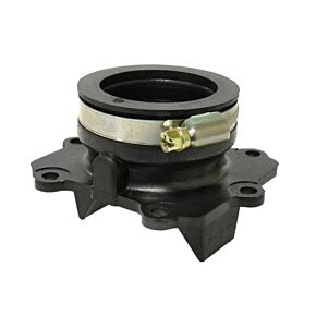 SP1 Mounting Flange A/c
