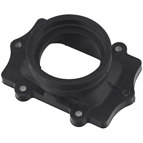 SP1 Mounting Flange Ac/yam