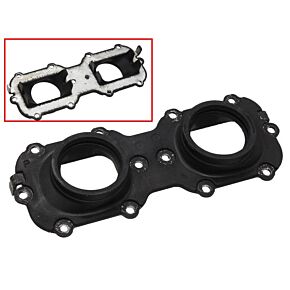 SP1 Mounting Flange Pol