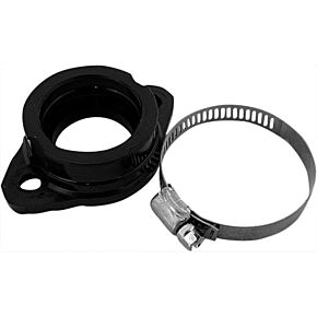 SP1 Mounting Flange Pol