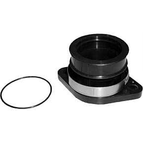 SP1 Mounting Flange Pol