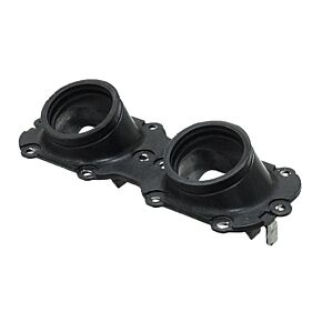 SP1 Mounting Flange Pol
