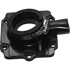 SP1 Mounting Flange Pol