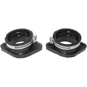 SP1 Mounting Flange Pol